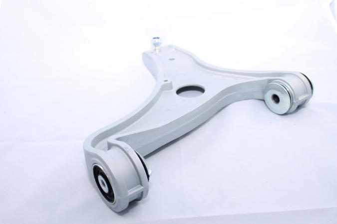 1,41005L neu0